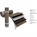 Подкладочный ковер Quiet Tile Prime Ramp 1х15 м (2)