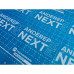 Подкладочный ковер ТехноНиколь Anderep Next Fix 1.1х30 м (3)