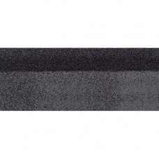 Конек/карниз Shinglas Экстра 12/20 п.м. Серый