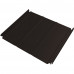 Кликфальц Double Pro / Pro Line / Pro Gofr Grand Line Atlas X 0.5 мм RR 32 (3)