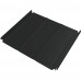 Кликфальц Double Pro / Pro Line / Pro Gofr Grand Line Drap TX 0.45 мм RAL 7016 (3)