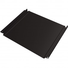 Кликфальц Double Pro / Pro Line / Pro Gofr Grand Line Drap TX 0.45 мм RR 32