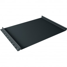 Кликфальц / Кликфальц Line Grand Line Drap TX 0.45 мм RAL 7016