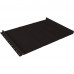 Кликфальц / Кликфальц Line Grand Line Drap TX 0.45 мм RAL 9005 (2)