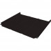 Кликфальц Pro / Pro Line / Pro Gofr Grand Line Drap TX 0.45 мм RAL 9005 (2)