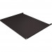 Фальц двойной стоячий Grand Line 0.5 мм Satin Matt RR 32 (2)