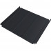 Кликфальц Double Pro / Pro Line / Pro Gofr Grand Line PE 0.45 мм RAL 7024 (3)