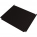 Кликфальц Double Pro / Pro Line / Pro Gofr Grand Line PE 0.45 мм RAL 9005 (2)