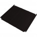 Кликфальц Double Pro / Pro Line / Pro Gofr Grand Line PE 0.45 мм RAL 9005 (3)