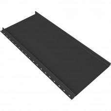 Кликфальц Mini Grand Line PE 0.45 мм RAL 7016