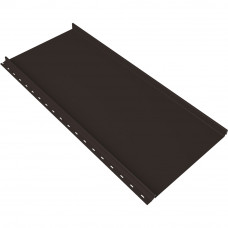 Кликфальц Mini Grand Line PE 0.45 мм RR 32