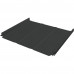 Кликфальц Pro / Pro Line / Pro Gofr Grand Line PE 0.45 мм RAL 7016 (2)