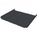 Кликфальц Pro / Pro Line / Pro Gofr Grand Line PE 0.45 мм RAL 7024 (2)