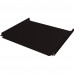 Кликфальц Pro / Pro Line / Pro Gofr Grand Line PE 0.45 мм RAL 9005 (3)