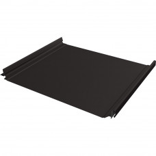 Кликфальц Pro / Pro Line / Pro Gofr Grand Line PE 0.45 мм RR 32