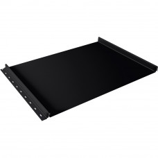 Кликфальц / Кликфальц Line Grand Line PurLite Matt 0.5 мм RAL 9005