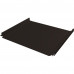 Кликфальц Pro / Pro Line / Pro Gofr Grand Line PurLite Matt 0.5 мм RR 32 (3)