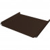 Кликфальц Pro / Pro Line / Pro Gofr Grand Line PurPro Matt 0.5 мм RAL 8017 (3)