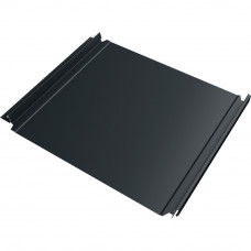Кликфальц Double Pro / Pro Line / Pro Gofr Grand Line Rooftop Бархат 0.5 мм RAL 7016