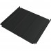 Кликфальц Double Pro / Pro Line / Pro Gofr Grand Line Rooftop Бархат 0.5 мм RAL 7016 (3)