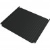 Кликфальц Double Pro / Pro Line / Pro Gofr Grand Line Satin Matt 0.5 мм RAL 7016 (2)
