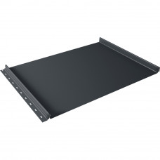 Кликфальц / Кликфальц Line Grand Line Satin Matt 0.5 мм RAL 7024