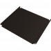 Кликфальц Double Pro / Pro Line / Pro Gofr Grand Line Satin 0.5 мм RR 32 (2)
