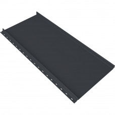 Кликфальц Mini Grand Line Satin 0.5 мм RAL 7024