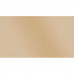 Фальцевая кровля Штрипс Stynergy 0.5 мм Corundum50 RAL 1014 (2)