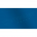 Фальцевая кровля Штрипс Stynergy 0.5 мм Corundum50 RAL 5005 (2)