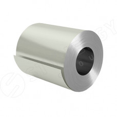 Фальцевая кровля Штрипс Stynergy 0.5 мм Corundum50 RAL 9002