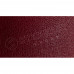Фальцевая кровля Штрипс Stynergy 0.45 мм Graphite45 RAL 3005 (2)