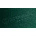 Фальцевая кровля Штрипс Stynergy 0.45 мм Graphite45 RAL 6005 (2)