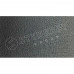 Фальцевая кровля Штрипс Stynergy 0.45 мм Graphite45 RAL 7024 (2)