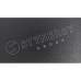Фальцевая кровля Штрипс Stynergy 0.5 мм Purrus матовый RAL 7024 (2)