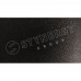 Фальцевая кровля Штрипс Stynergy 0.5 мм Purrus матовый RAL 9005 (2)