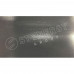 Фальцевая кровля Штрипс Stynergy 0.5 мм Purrus RAL 7024 (2)