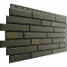 Фасадная панель Docke Premium Klinker 998х406 мм Атакама (2)