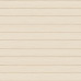 Сайдинг фиброцементный Fibrostar Click КР 3000х190х8 мм Слоновая кость (2)