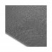 Сайдинг фиброцементный Roofas Board Stone 2500х150х10 мм Антрацит (2)