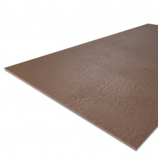 Сайдинг фиброцементный Roofas Board Stone 2500х150х10 мм Базальт