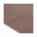 Сайдинг фиброцементный Roofas Board Stone 2500х150х10 мм Базальт (2)
