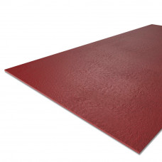 Сайдинг фиброцементный Roofas Board Stone 2500х150х10 мм Гранит