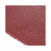 Сайдинг фиброцементный Roofas Board Stone 2500х150х10 мм Гранит (2)