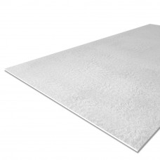 Сайдинг фиброцементный Roofas Board Stone 2500х150х10 мм Кварц