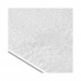 Сайдинг фиброцементный Roofas Board Stone 2500х150х10 мм Кварц (2)