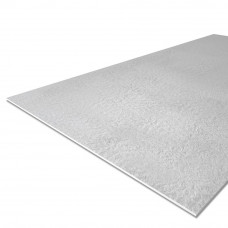 Сайдинг фиброцементный Roofas Board Stone 2500х150х10 мм Опал