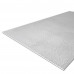 Сайдинг фиброцементный Roofas Board Stone 2500х150х10 мм Опал (2)