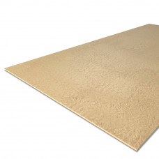 Сайдинг фиброцементный Roofas Board Stone 2500х150х10 мм Песчаник
