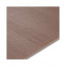 Сайдинг фиброцементный Roofas Board Wood 2500х150х10 мм Базальт (2)